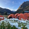 4-day Lares Trek to Machu Picchu with TreXperience