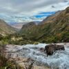 4-day Lares Trek to Machu Picchu with TreXperience