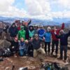 4-day Lares Trek to Machu Picchu with TreXperience