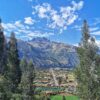 4-day Lares Trek to Machu Picchu with TreXperience