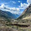 4-day Lares Trek to Machu Picchu with TreXperience