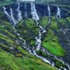 4-day Lares Trek to Machu Picchu with TreXperience
