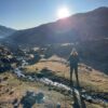 4-day Lares Trek to Machu Picchu with TreXperience