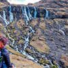 4-day Lares Trek to Machu Picchu with TreXperience