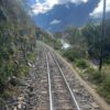 De originele 4-daagse Inca Trail naar Machu Picchu