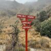 De originele 4-daagse Inca Trail naar Machu Picchu