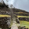 De originele 4-daagse Inca Trail naar Machu Picchu