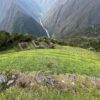 De originele 4-daagse Inca Trail naar Machu Picchu