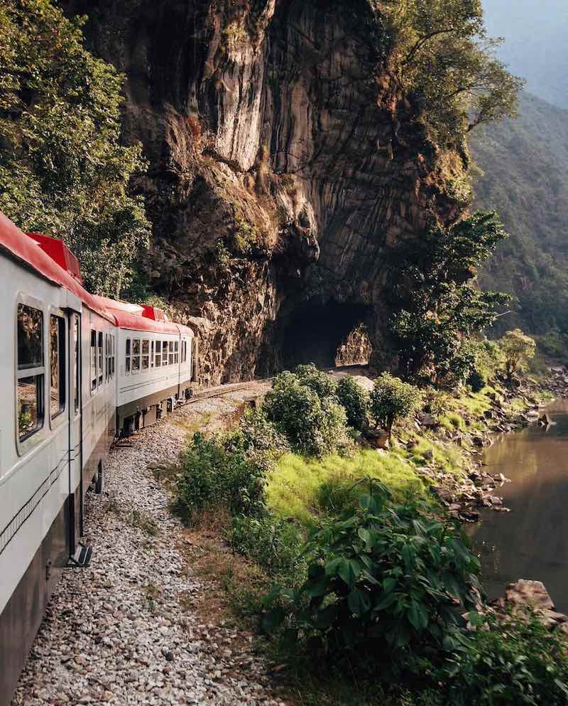 Last Minute Machu Picchu Tour By Train Departing Tomorrow Wander 