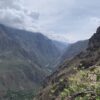Colca Canyon Trek 3 days