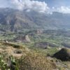 Colca Canyon Trek 2 days