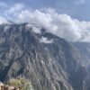 Colca Canyon Trek 2 days