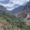 Colca Canyon Trek 2 days