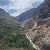 Colca Canyon Trek 3 days