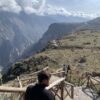Colca Canyon Trek 2 days