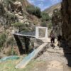 Colca Canyon Trek 2 days