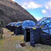 4-daagse Salkantay Trek naar Machu Picchu met Salkantay Trekking