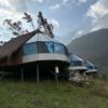 5-day Salkantay Trek to Machu Picchu with Salkantay Trekking
