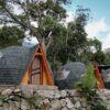 5-daagse Salkantay Trek naar Machu Picchu met KB Adventures