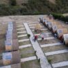 5-daagse Salkantay Trek naar Machu Picchu met KB Adventures