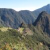 4-daagse originele Inca Trail naar Machu Picchu met TreXperience