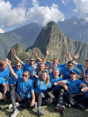 trexperience-inca-trail-hike-machu-picchu-4-days-inca-trail-43537-trexperience Inca Trail 4 days to Machu Picchu with panoramic Vistadome train