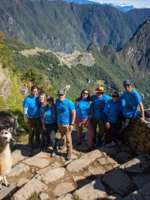trexperience-short-inca-trail-2-days-machu-picchu-inca-trail-44106-trexperience Short Inca Trail 2 days to Machu Picchu - Premium