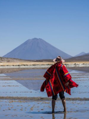 misti-volcano-peruvian-clothes Misti volcano trek 2D/1N