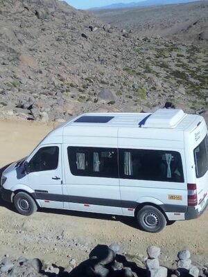 bus-from-cabanaconde-to-cusco Bus from Chivay to Cusco