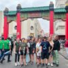 Food tour Lima: Ontdek het beste streetfood van Lima