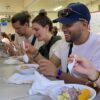 Food tour Lima: Ontdek het beste streetfood van Lima