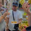 Food tour Lima: Ontdek het beste streetfood van Lima