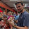 Food tour Lima: Ontdek het beste streetfood van Lima