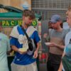 Food tour Lima: Ontdek het beste streetfood van Lima