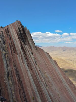 pallay-punchu-mountain Pallay Punchu full day tour from Cusco