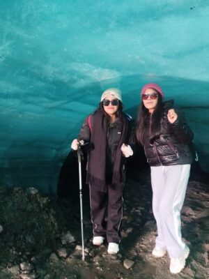 c26bcb70-41cf-4075-815d-51603006362e Quelcaya Suyuparina Ice Caves Tour from Cusco (1 Day)