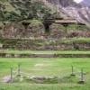 chavin-de-huantar-museum-view Chavin de Huantar tour from Huaraz + Querococha Lagoon (Full Day)