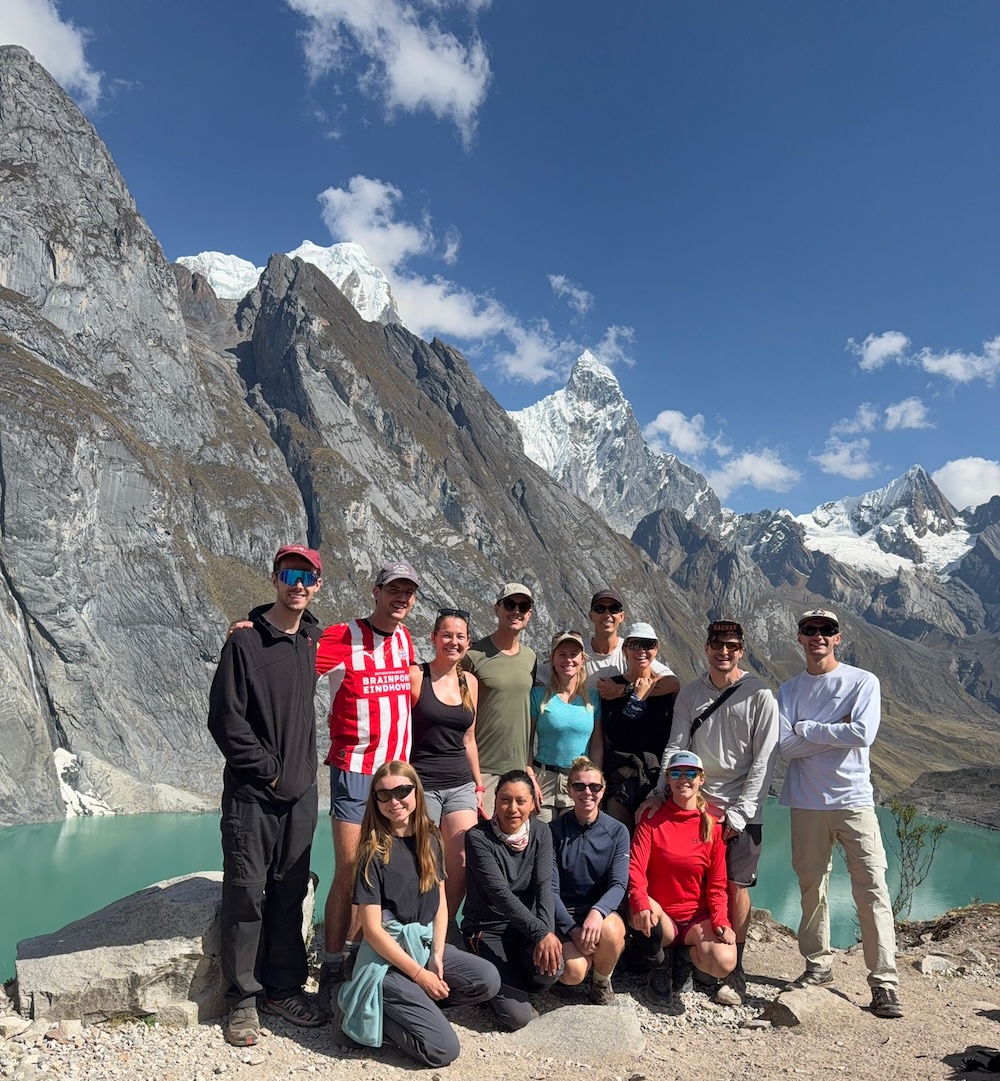 huayhuash-trek-group-wander-free-peru