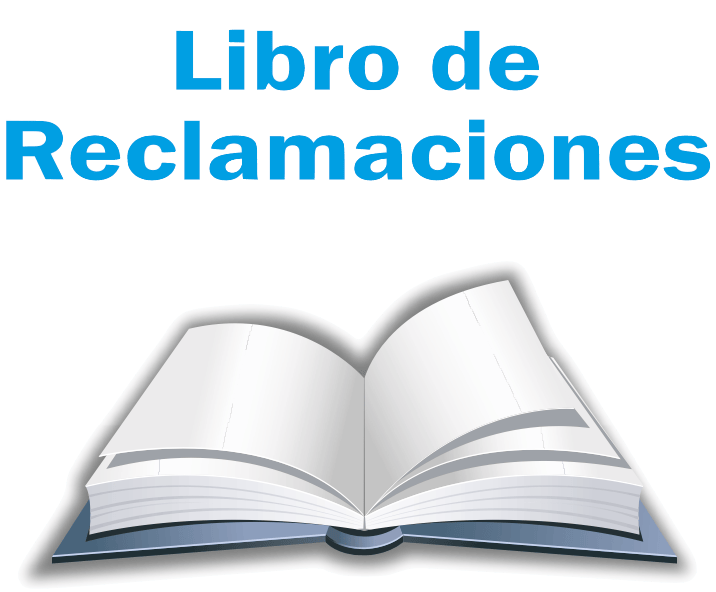 libro-reclamaciones